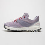 Product thumbnail 20 of 21