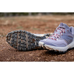 Product thumbnail 10 of 21