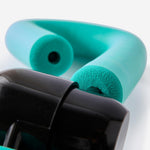 Product thumbnail 3 of 6