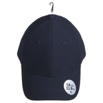 Product thumbnail 4 of 12