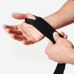 Product thumbnail 4 of 6