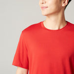 Product thumbnail 11 of 30