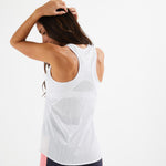Product thumbnail 5 of 6