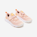Product thumbnail 2 of 6