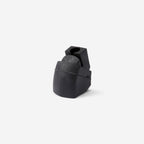 8110638
