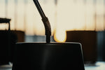 Product thumbnail 7 of 8