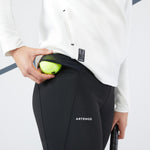 Product thumbnail 9 of 11