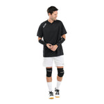 Product thumbnail 6 of 20