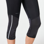 Product thumbnail 7 of 10