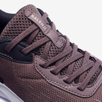 Product thumbnail 8 of 10