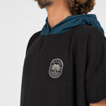 Product thumbnail 5 of 7