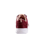 Product thumbnail 8 of 32