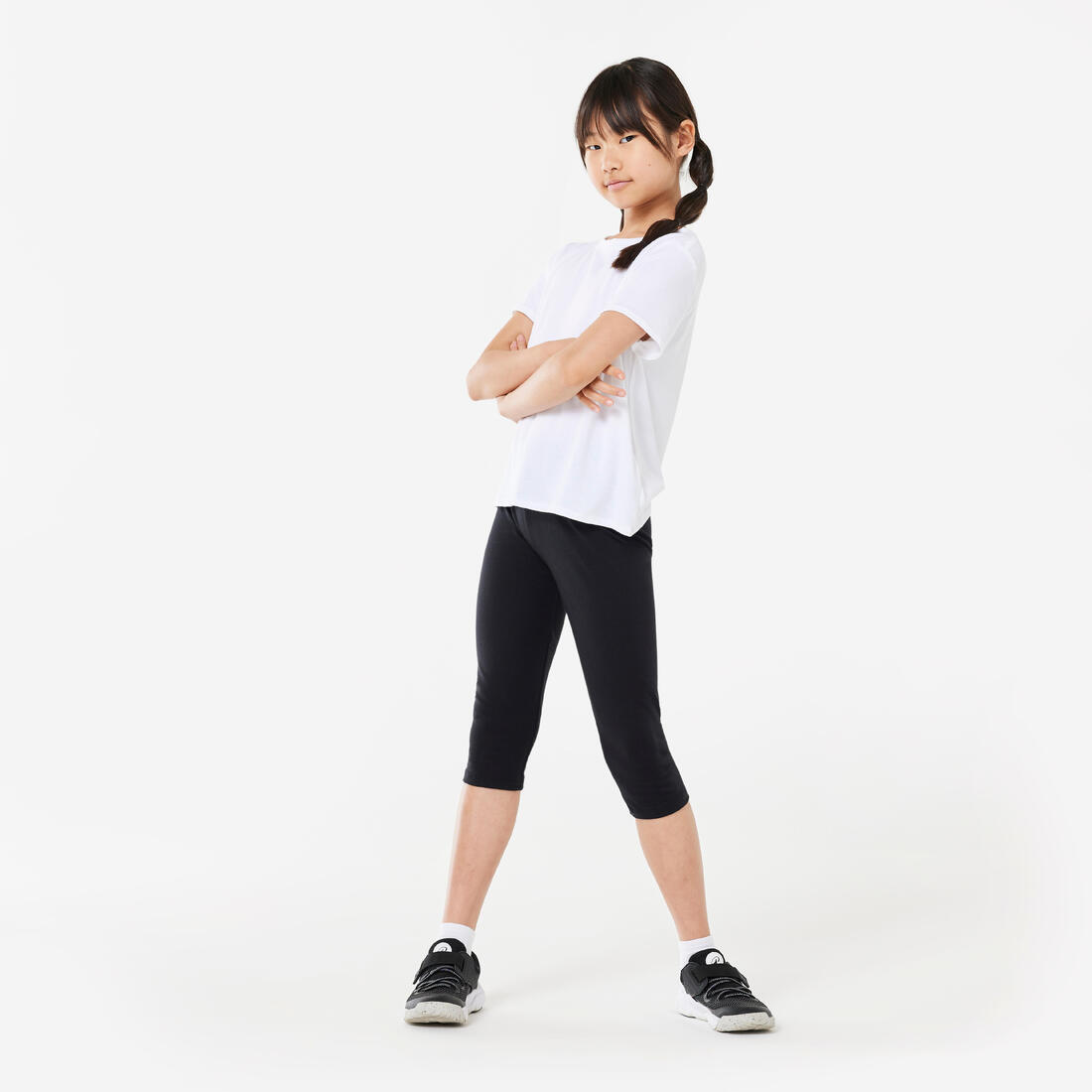 IMG_8601002_2