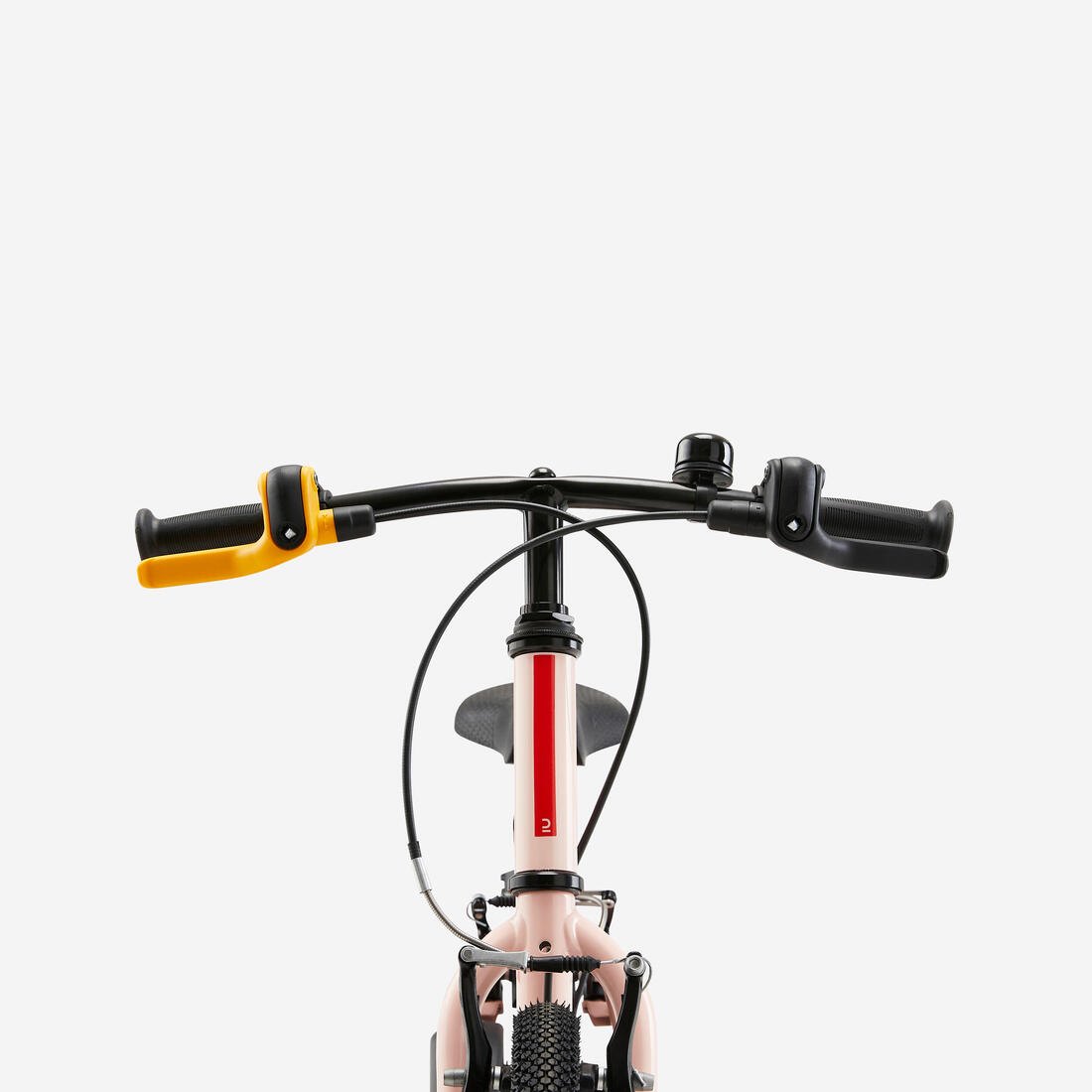 IMG_8646305_10