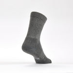 Product thumbnail 4 of 5