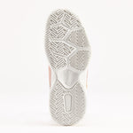 Product thumbnail 8 of 12