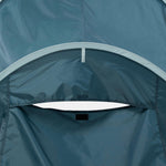 Product thumbnail 12 of 13