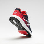 Product thumbnail 20 of 32