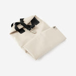 Product thumbnail 2 of 9