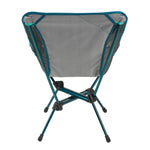 Product thumbnail 12 of 15