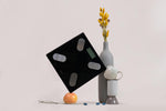 Product thumbnail 3 of 10