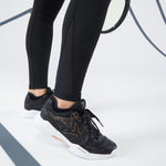Product thumbnail 8 of 11