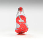 Product thumbnail 10 of 19