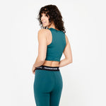 Product thumbnail 4 of 7