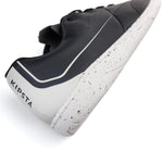 Product thumbnail 6 of 10