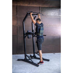 Product thumbnail 6 of 19