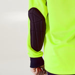 Product thumbnail 9 of 10