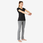 Product thumbnail 6 of 13
