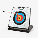 Product thumbnail 20 of 21