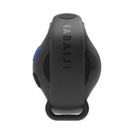 Product thumbnail 12 of 18