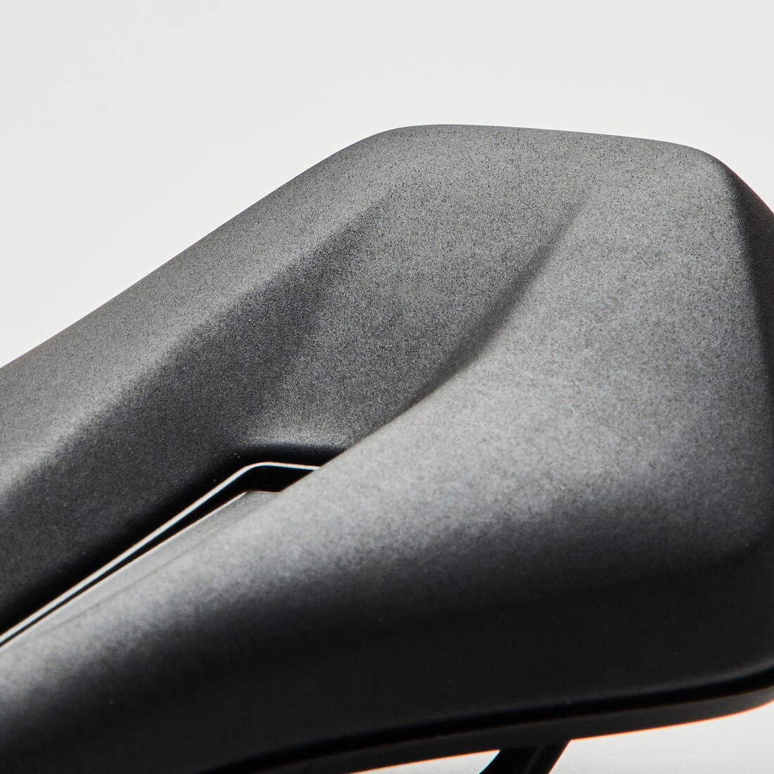 IMG_8843377_5
