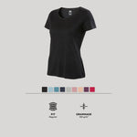 Product thumbnail 13 of 13