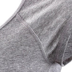 Product thumbnail 4 of 6