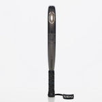 Product thumbnail 11 of 16