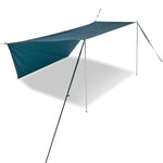 Product thumbnail 9 of 13