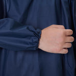 Product thumbnail 10 of 15