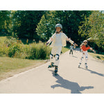 Product thumbnail 19 of 24