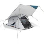 Product thumbnail 8 of 28