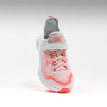 Product thumbnail 14 of 29