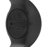 Product thumbnail 2 of 18