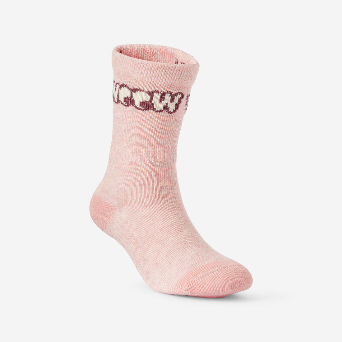 IMG_8651887_8