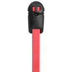 Product thumbnail 17 of 19