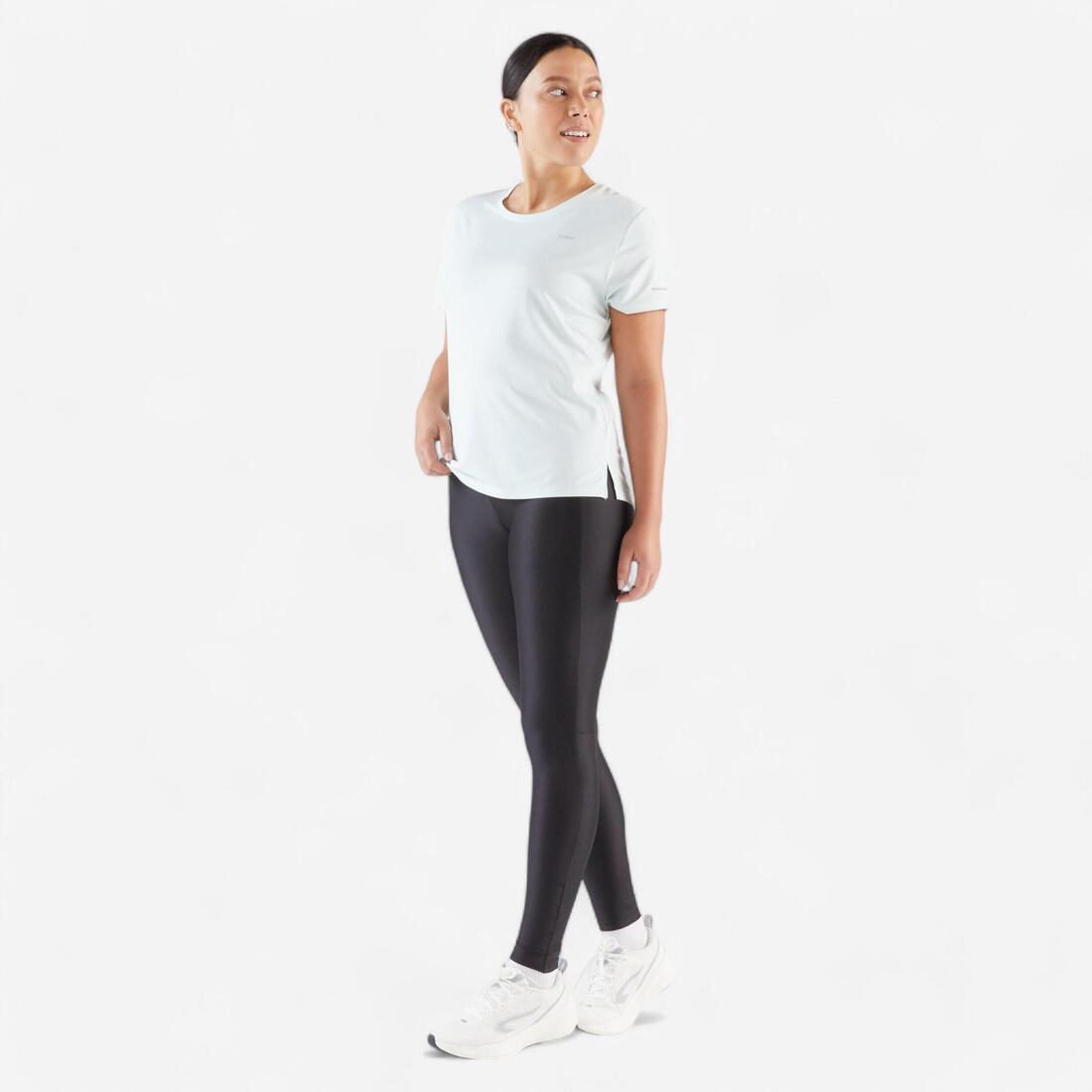 IMG_8552231_3