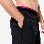 Product thumbnail 6 of 8