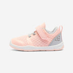 8595887