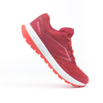 Product thumbnail 13 of 37